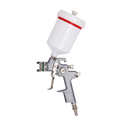 Durable Paint Spray Gun Ap Hvlp All Round