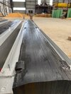 Klinger Insulation - Application: Industrial