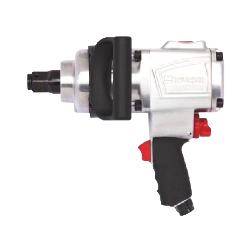 Pneumatic Impact Wrench