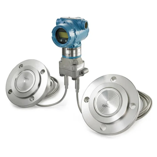 Radar Level Transmitter