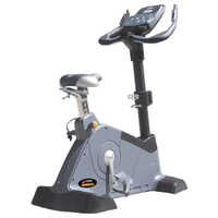 Commercial Upright Bike Commercial Upright Bike