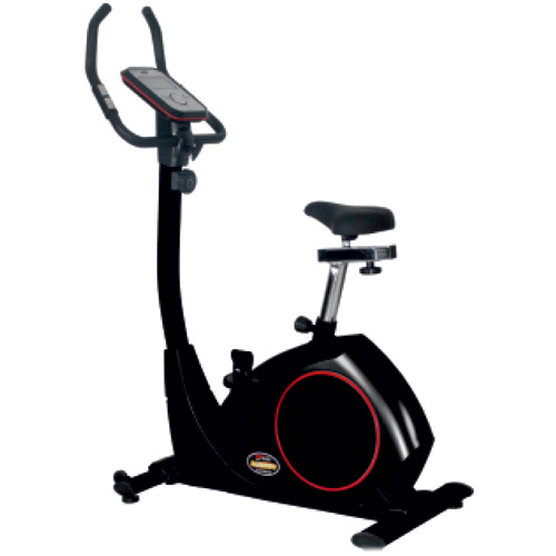 Fitking RideCore Elite