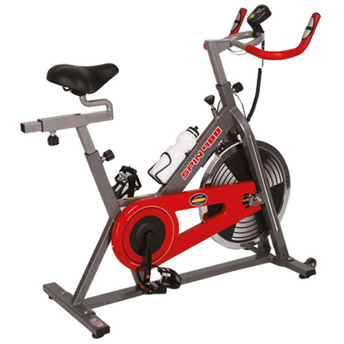 Fitking VelocityPro DLX
