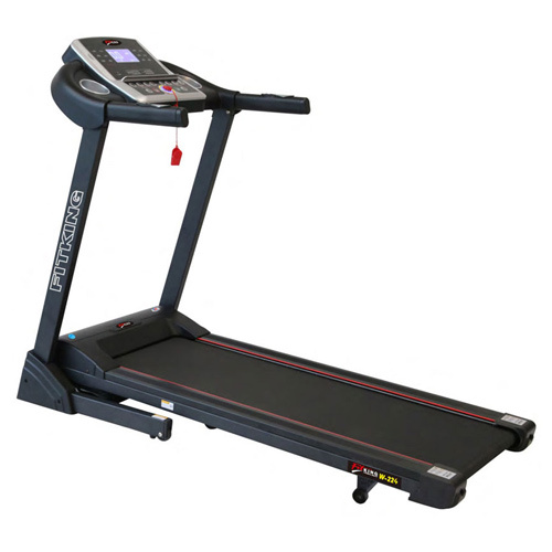 Fitking treadmill price hot sale