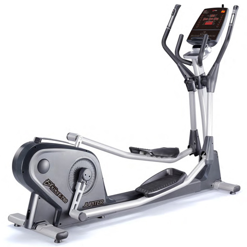 Fitking OrbitStride Pro