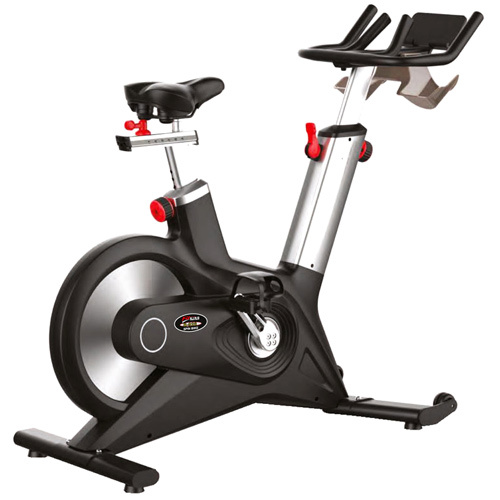 SpinCore Pro X