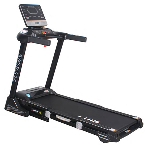 Fitking TurboRun AC Pro