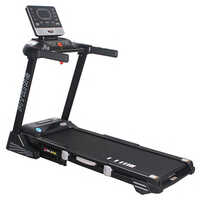 Fitking TurboRun AC Pro