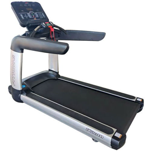 Commercial Ac Treadmill Commercial Ac Treadmill Application: Gain Strength