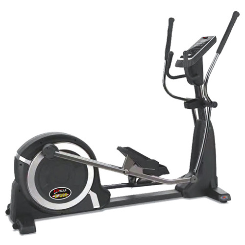 Fitking OrbitX Commercial Series