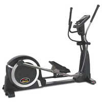 Fitking OrbitX Commercial Series