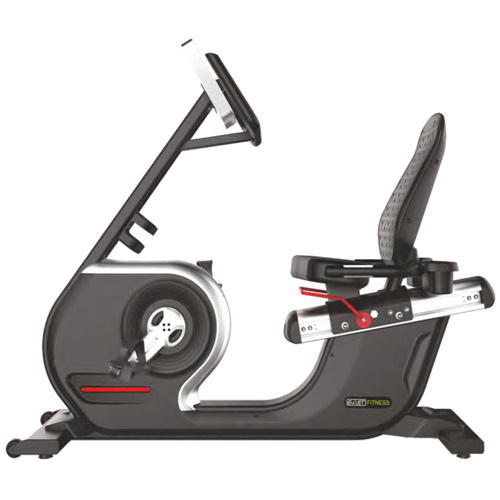 Fitking R-X Pro Trainer