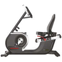 Fitking R-X Pro Trainer