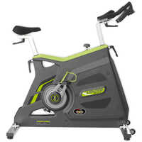 PowerSpin Elite