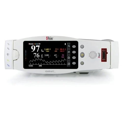 Masimo Pulse Oximeter (Refurbished)