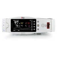 Masimo Pulse Oximeter (refurbished)