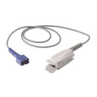 Spo2 Probe