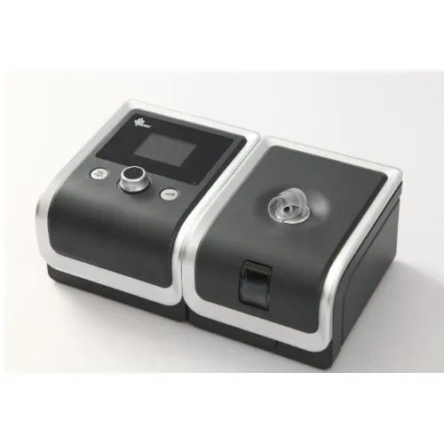 BMC CPAP Machine