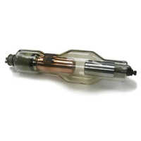 X Ray Tubes - High-performance Ceramic Design , Precise Imaging Capability, Enhanced Durability