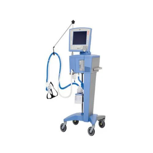 Carefusion Vela Ventilator