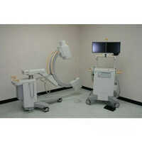 PHILIPS BV Libra C-Arm Machine