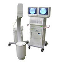 Philips Bv 25 Gold C-Arm Machine - Dimension (L*W*H): Standard Medical Equipment Size Millimeter (Mm)