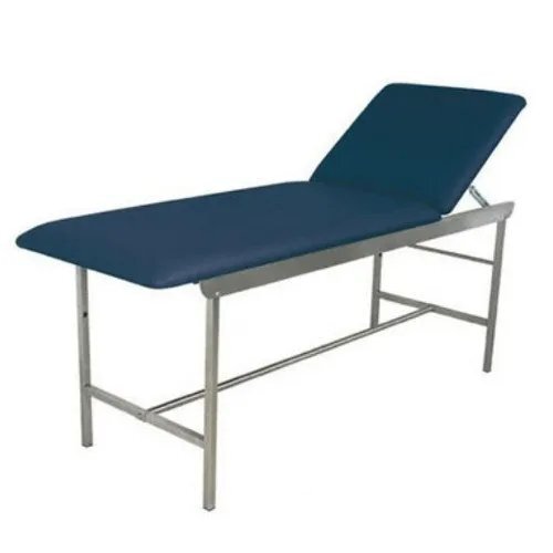 Examination Table