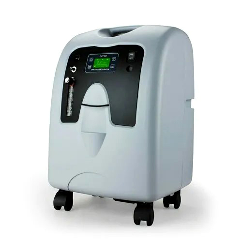 Dura Oxygen Concentrator