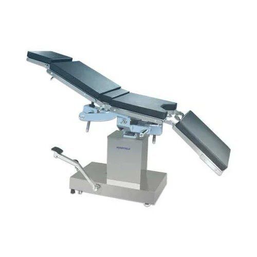 Hydraulic OT Table