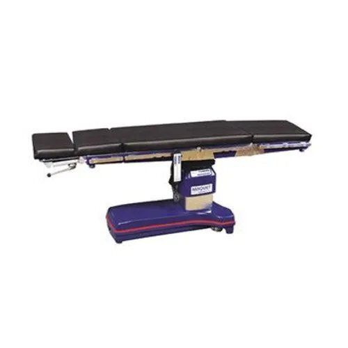 Maquet Alphastar OT Table