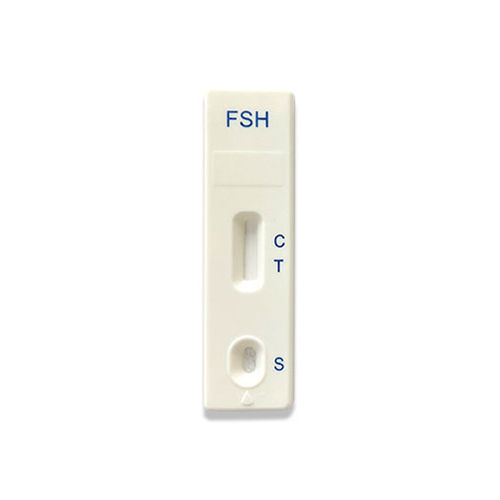 Follicle Stimulating Hormone Test Kit