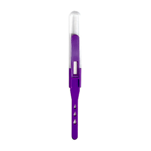 Colloidal Gold Follicle Stimulating Hormone FSH Test Kit