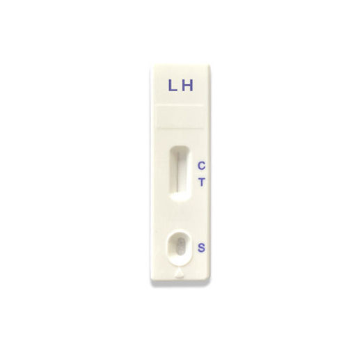 Luteinizing Hormone Test Kit