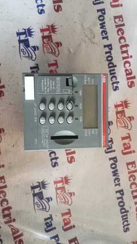 ABB PM573-ETH A5 1SAP130300R0271 PLC