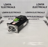 SCHNEIDER ELECTRIC ELAU AG  SM 100-50-030-P0-45-M1-B0 SERVO MOTOR