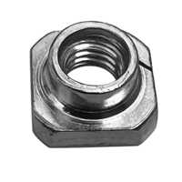 मारुति वाहन के लिए नट डोर साश