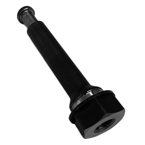 Wheel Adjustment Guide Rod For 4 Wheelerv Vehicles