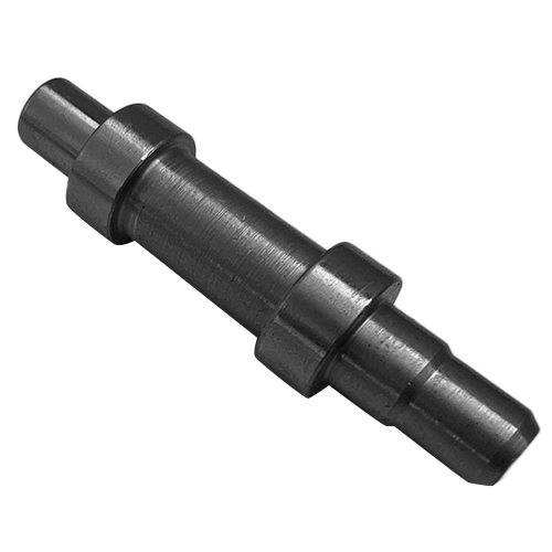 Guide Rod