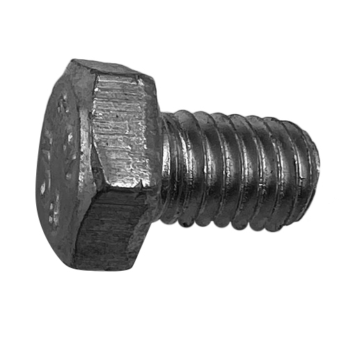 M8 Bolt