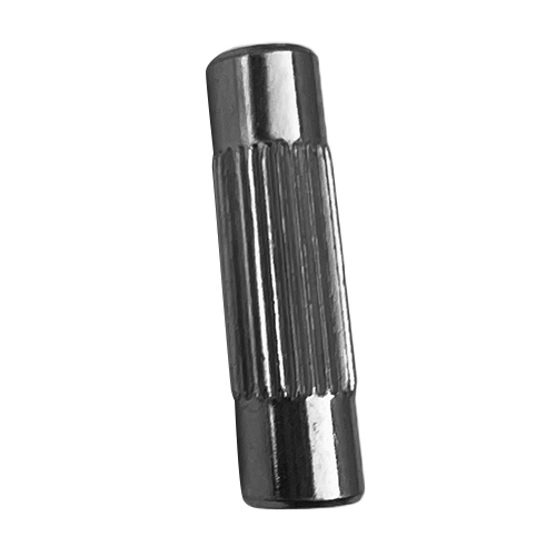 Spring Knurling Bush For Altinator