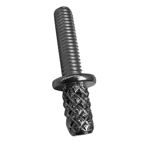 KSPA Insert For Hero Bike