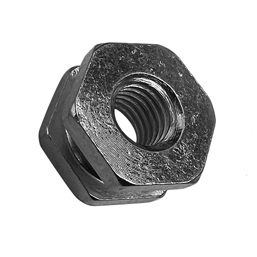 16 MM Insert For Front Wiser