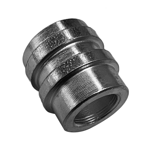 8 MM Collie Insert For Guide Rod