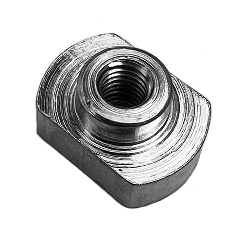 Fender Nut For Honda Bike