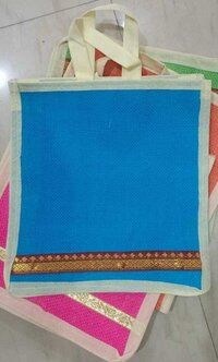 jute economical bags