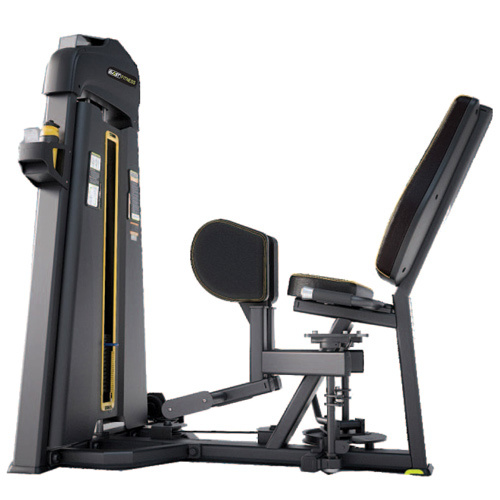 Abductor E