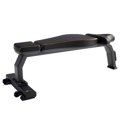 FlatForce Bench