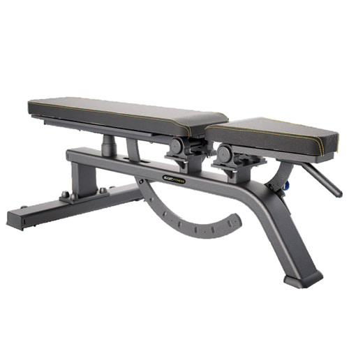 Multi Adjustable Bench multipurpose use