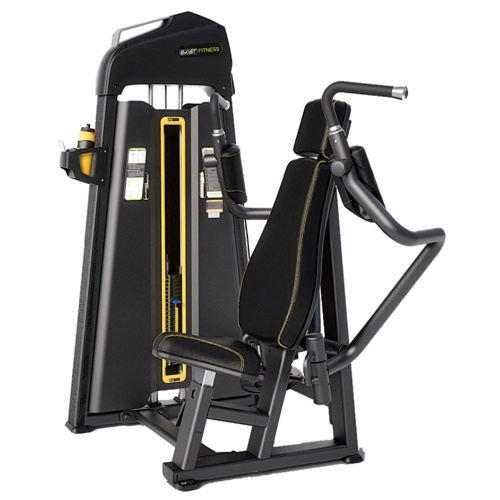 ChestWing IsoFly Trainer