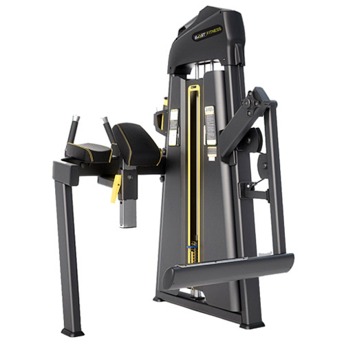 Fitking GlutePro Isolator